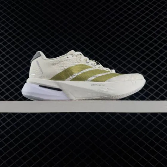 RS Adidas ADIZERO BOSTON 13 LightstrikePro Lifestyle BS-75295