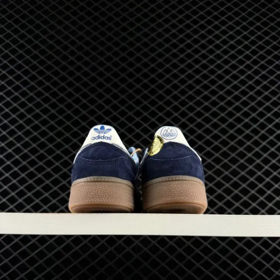 ADIDAS HANDBALL SPEZIAL Adidas Handball Pro Lifestyle BS-75458