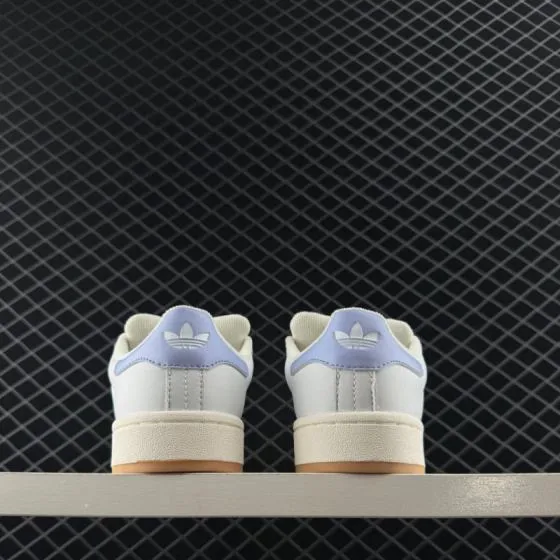 Adidas CAMPUS 00s Lifestyle BS-77791