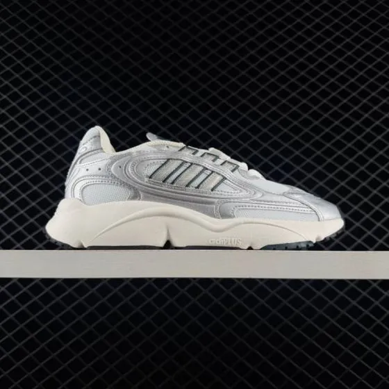 ADIDAS OZWEEGO Adidas OZMILLEN IF6582 36-45 406024 Lifestyle - Unisex BS-75549