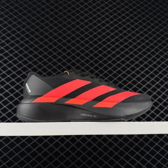 Adidas Adizero Evo SL M 138 Lightweigh Lifestyle BS-77075