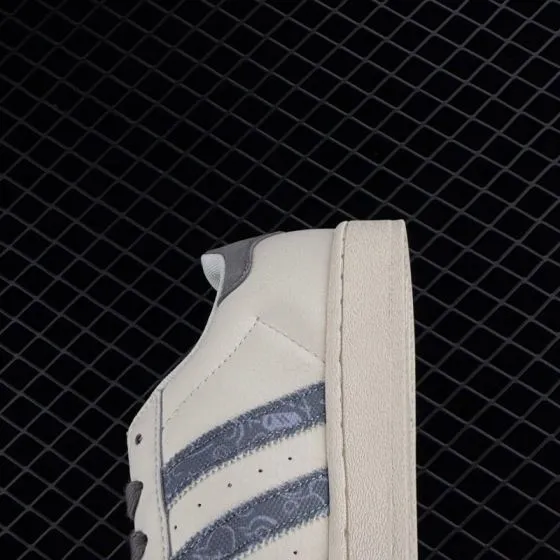 Adidas Originals Superstar DIY BZ9867 36 36 5 37 38 38 5 3 Lifestyle - Women s BS-77460