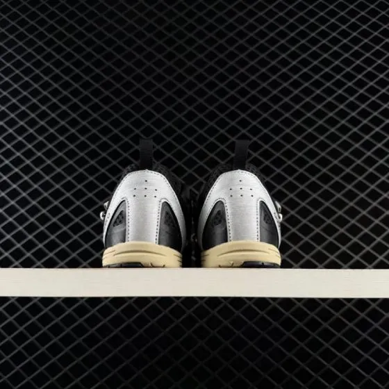 Other Adidas EVA Song For The Lifestyle BS-74771
