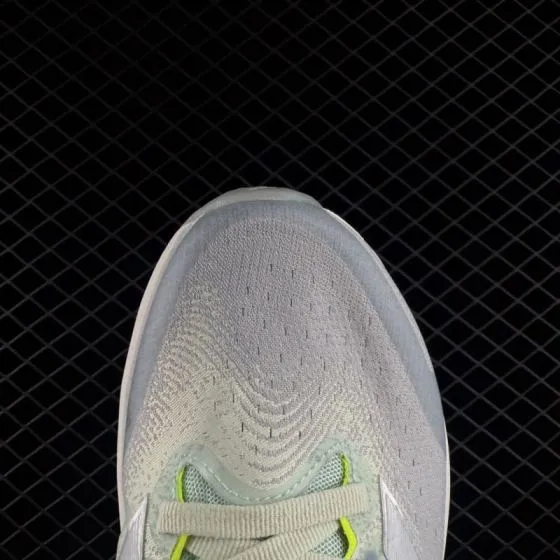 Other Adidas New Adidas Supernova Rise M Lifestyle BS-76198
