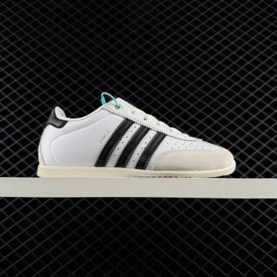 Other Adidas CHANGLE KJ3961 35-45 103422 110 Lifestyle - Unisex BS-75703