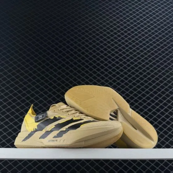 Other Adidas Lightstrike Lightstrike Pro Lifestyle BS-77495