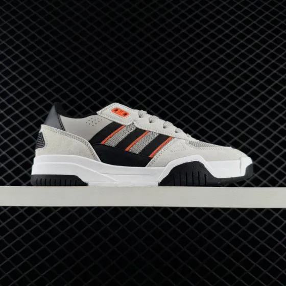 Other Adidas 26New TEKKIRA CUP HQ5065 Adidas Tekkira Skateboar Lifestyle BS-75487