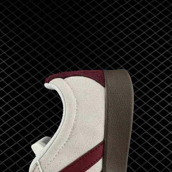 Other Adidas VL COURT 2 0 SHOES JI0497 36 37 38 39 40 41 42 43 44 45 304018 Lifestyle - Unisex BS-75950