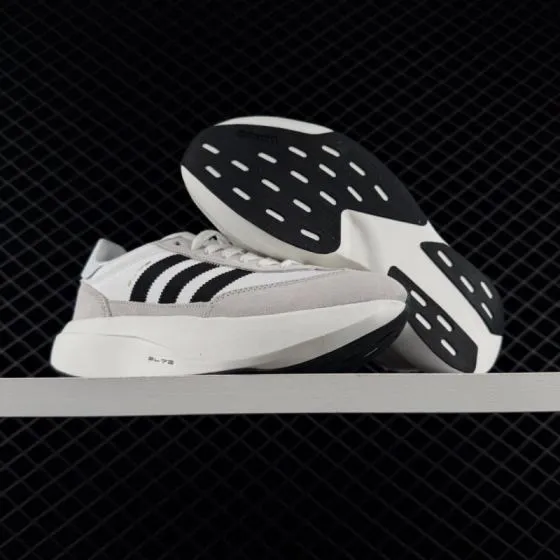 Other Adidas MD Adidas Orig Lifestyle BS-76483