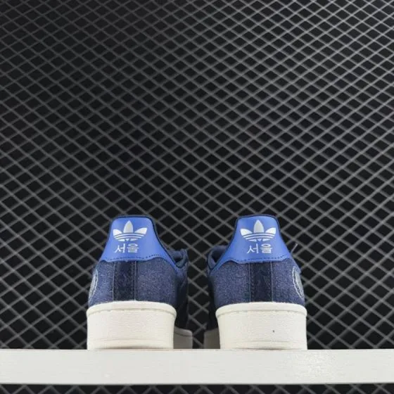 ADIDAS SUPERSTAR New 198 Lifestyle BS-77216