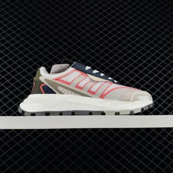 Other Adidas Retropy P9 New BOOST Lifestyle BS-77077