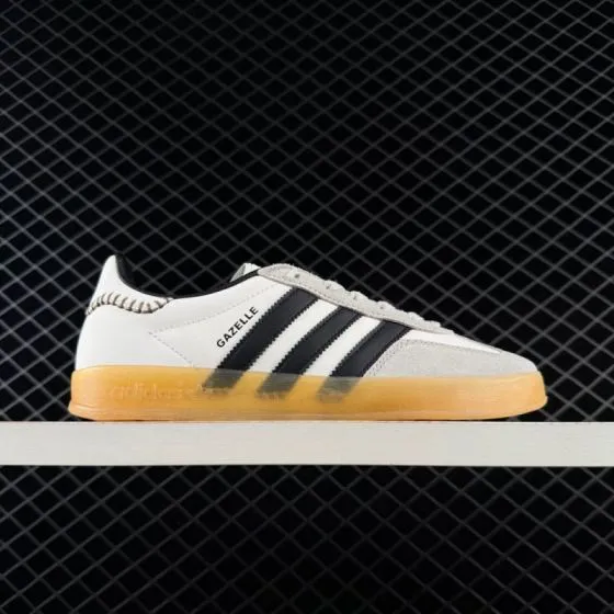 Adidas Originals Samba OG Lifestyle BS-74842
