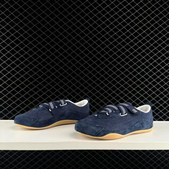 Other Adidas Adidas Fos Urban Reverie Low Lifestyle BS-76238