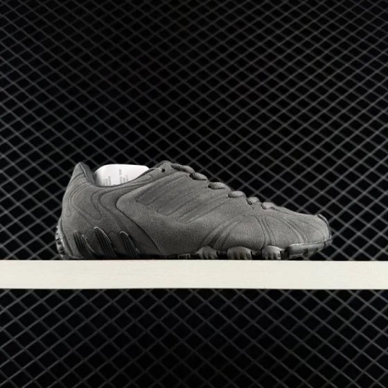 Other Adidas Ghost Sprint JS1068 36 36 5 37 38 38 5 39 40 40 5 41 42 Lifestyle - Unisex BS-75796