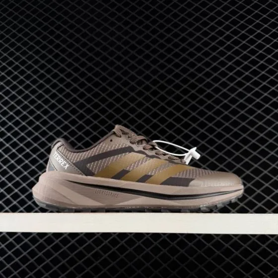 Other Adidas Terrex Freehiker LT AKK1879 SIZE 36 37 38 39 40 41 Lifestyle - Unisex BS-74737