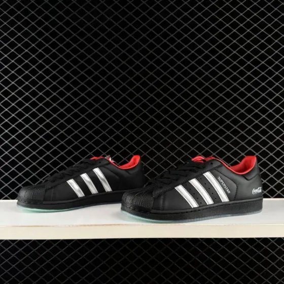 Adidas Originals Superstar 3D Lifestyle BS-74688