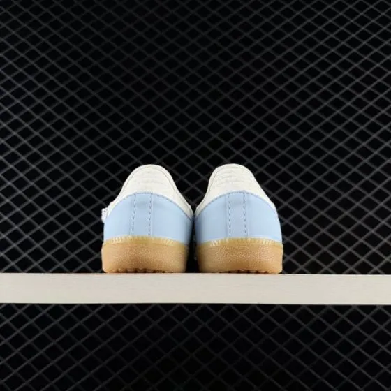 Adidas Originals Samba Jane Summer Glow LA5345 35 5 36 36 5 37 5 38 38 5 39 40 40 5 41 Lifestyle - Unisex BS-74825