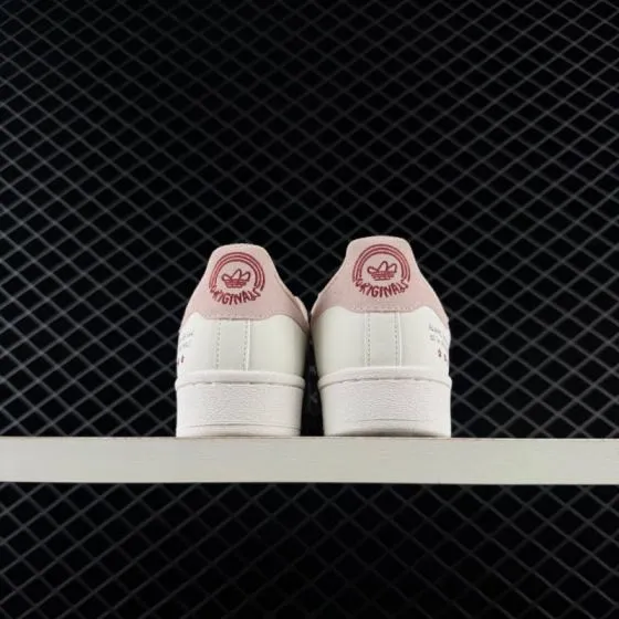 Adidas Originals Superstar IG3853 36 36 5 37 38 38 5 39 40 40 5 41 Lifestyle - Unisex BS-74684