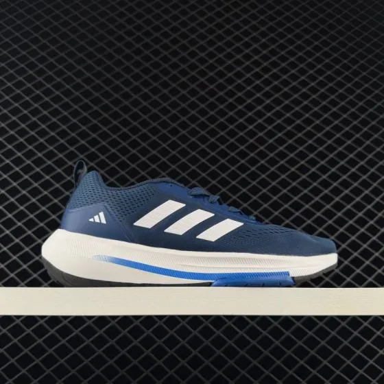 ADIDAS ULTRABOOST Adidas ULTRABOUNCE Ub Stretchweb Lifestyle BS-76998