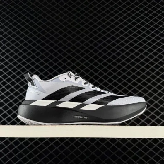 Adidas Adizero Pro Evo SL ATR Lightstrike Lifestyle BS-74809