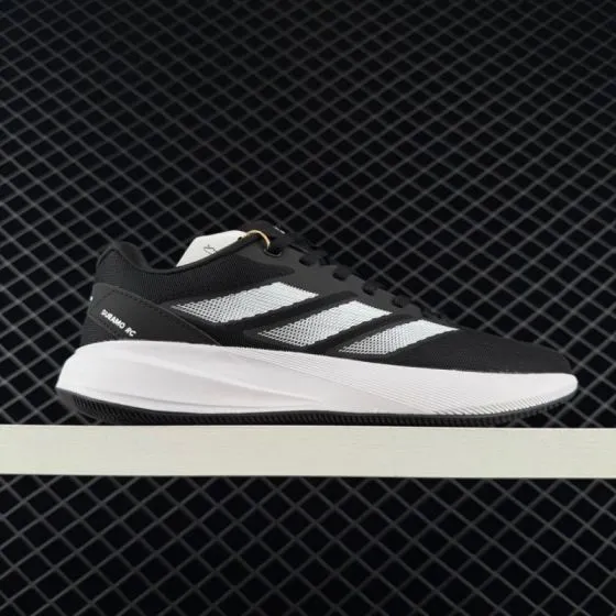 Other Adidas DURAMO RC U Cloudfoam ID2702 Lifestyle BS-76558