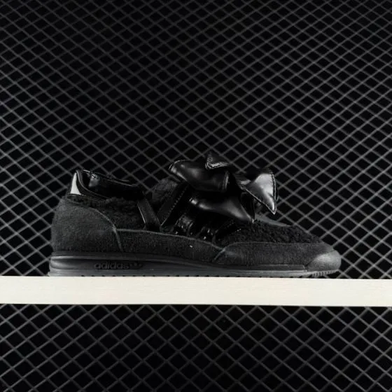 Caroline Hu Adidas Originals SL 72 OG W Lifestyle BS-75689