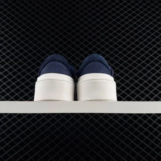 Other Adidas LABCOURT Lifestyle BS-75533