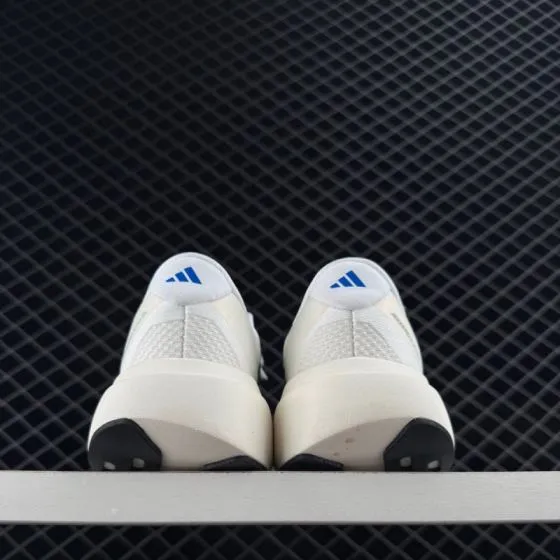 Adidas Adizero Evo SL KI3393 36 36 5 37 5 38 38 5 39 40 40 5 41 42 42 5 43 44 4 Lifestyle - Unisex BS-77504