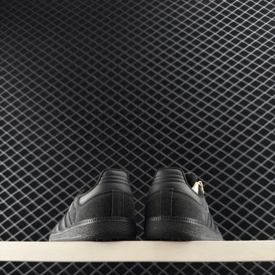 Adidas SAMBA OG Top-tier Superstar Lifestyle BS-77778