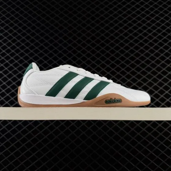 Other Adidas Originals Adiracer 2026 HQ9164 36 36 5 37 38 38 5 39 40 Lifestyle - Unisex BS-74830