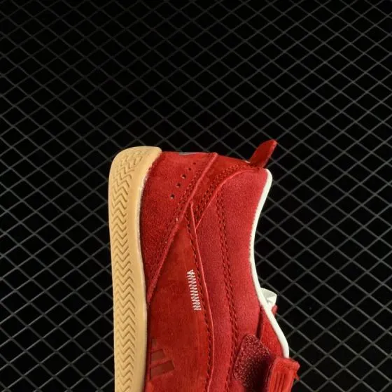 Other Adidas URBAN REVERIE FOS 329JJD0515 36-45 KJ9088 3024 Lifestyle - Unisex BS-74775