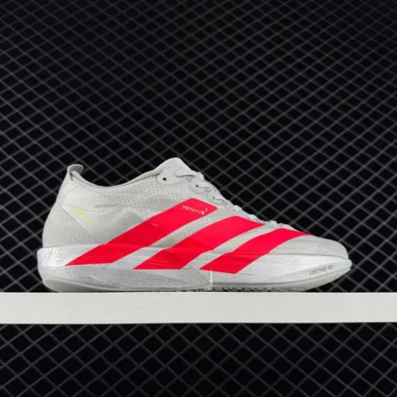 Adidas ADIZERO ADIOS 9 M IF9419 2025 New Lifestyle BS-77070