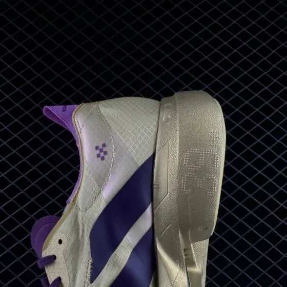 ADIDAS ADIZERO EVO SL 72 AdiZero Adios Pro Lifestyle BS-75673