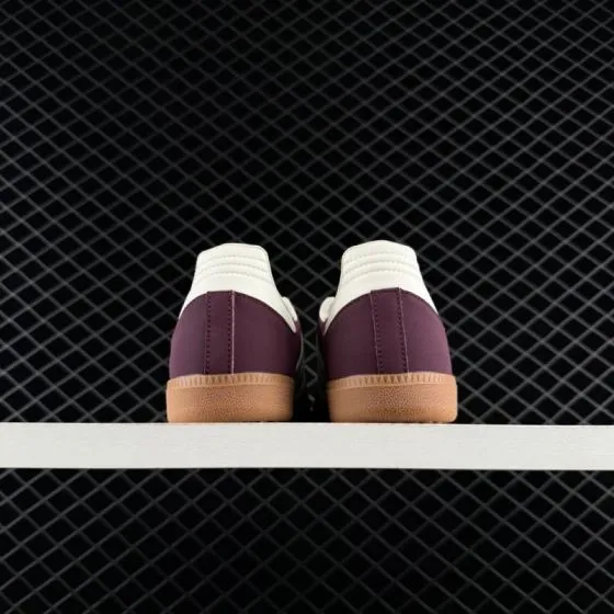 Adidas Originals Samba ID0477 608014 Lifestyle BS-75590