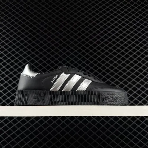 Adidas Samba XLG Originals Samba Blokecore Sam Lifestyle BS-75479