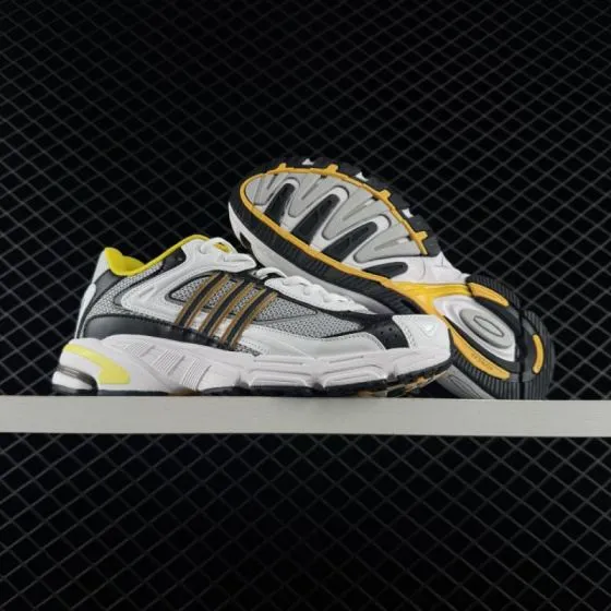 Adidas Originals Response CL Adiprene Pr Lifestyle BS-75592