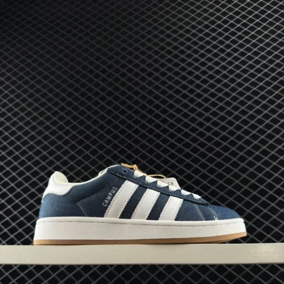 Adidas Originals Campus 00s Lifestyle BS-77731