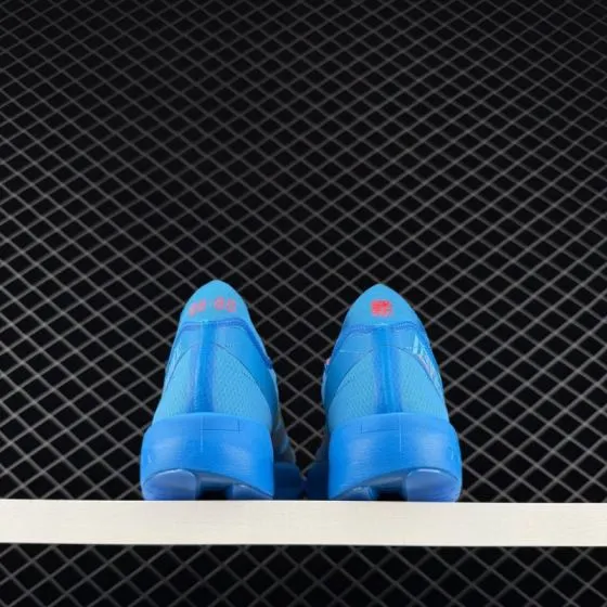 Adidas Adizero Takumi Sen 11 W Lightstr Lifestyle BS-77096