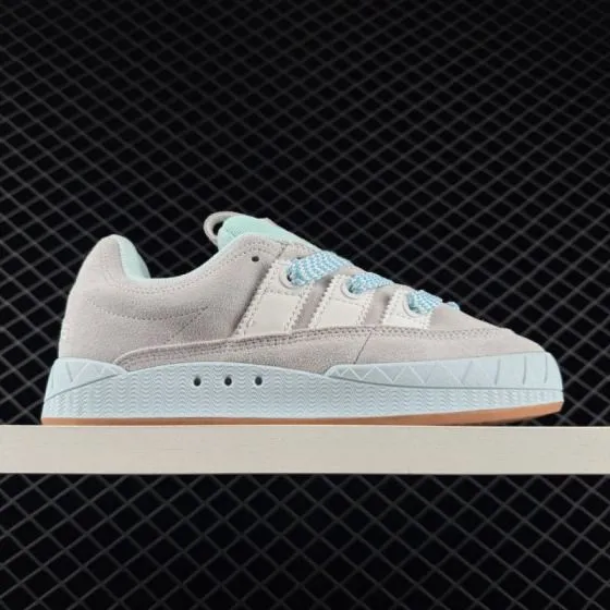 Other Adidas Adimatic Low Logo Lifestyle BS-76538