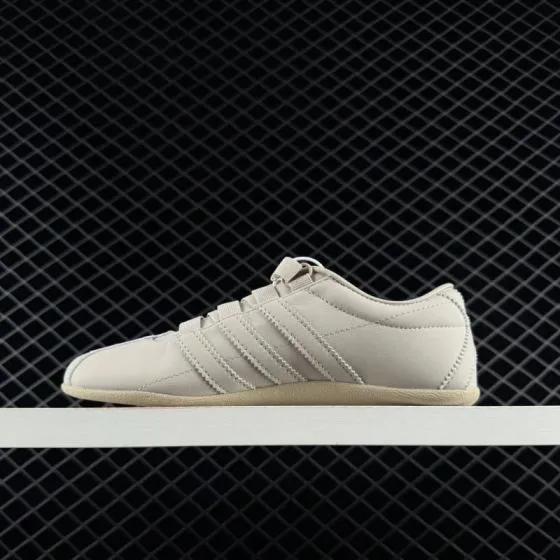 Other AdidaAdidas TOKYO PACK Lifestyle BS-75351