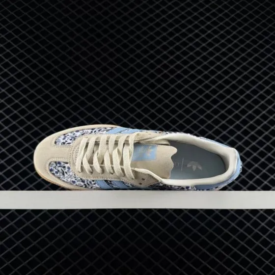 Adidas Originals WB PONY TONAL SAMBA JI0280 35 36 36 5 37 Lifestyle - Women s BS-76061