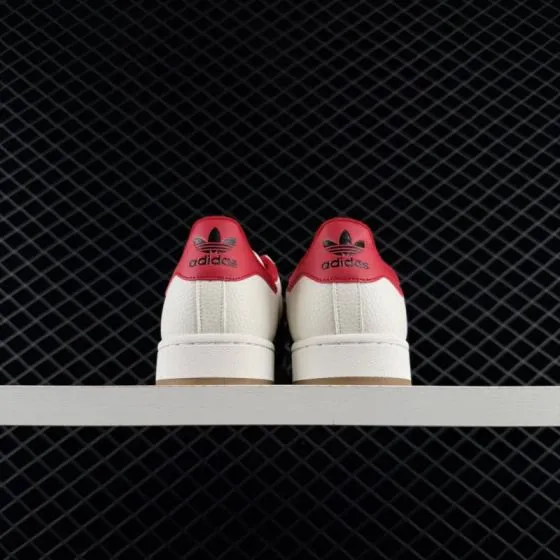 ADIDAS SUPERSTAR 2025 New Lifestyle BS-75674