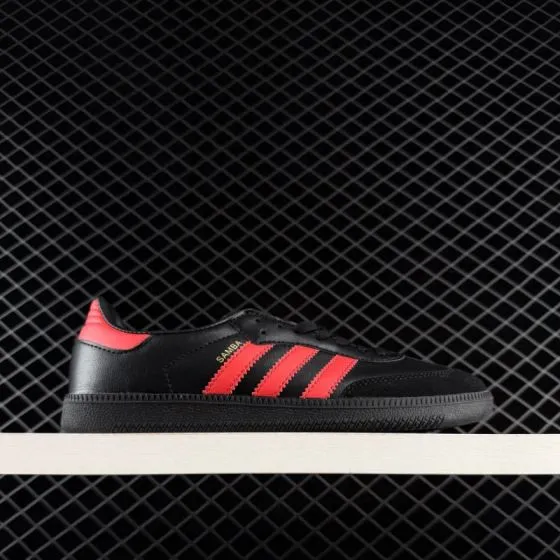 Adidas Originals Samba Og T Lifestyle BS-75278