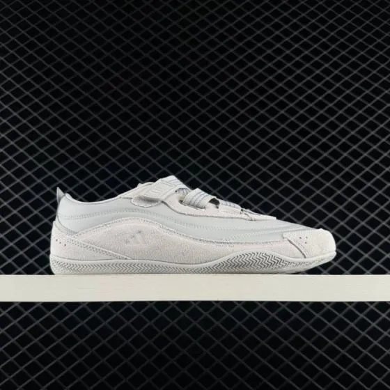 Other Adidas Adidas Fos Urban Reverie Low Lifestyle BS-75529