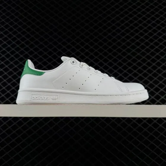 Adidas Originals Stan Smith 35 45 M20324 M20328 BA9946 S75104 M20327 AQ6272 M20326 Lifestyle - Unisex BS-74928