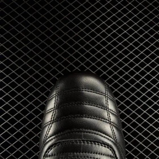 Other Adidas Originals Taekwondo JQ47 Lifestyle BS-76125