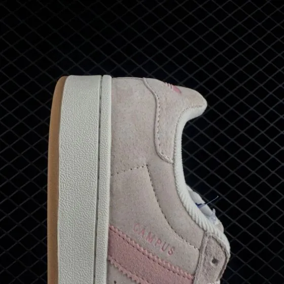 Adidas Originals Campus 00s 36 36 37 38 38 39 40 JH5628 Lifestyle - Unisex BS-76047
