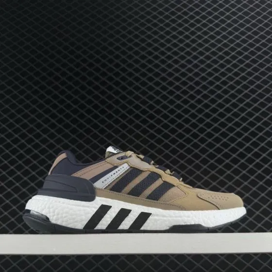 Adidas EQUIPMENT Boost Adidas Equipment EQT Lifestyle BS-77334