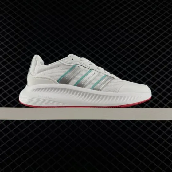 Other Adidas Neo Lite Racer Rebold Logo 121223 JS3365 Lifestyle BS-75912