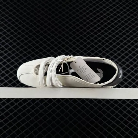 Other Adidas Originals ANFU TRAINERS KH6224 KH7638 KH6225 ID 120022 Size Lifestyle BS-75968